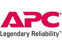 apc-logo