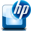 hp-logo