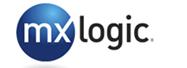 mx-logic-logo