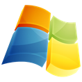 windows-logo